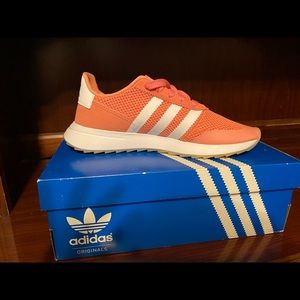 ADIDAS Originals Flashback sneakers